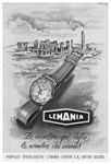 Lemania 1947 012.jpg